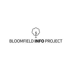 Bloomfield Information Project